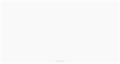Desktop Screenshot of 888wangskitchen.com