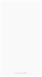 Mobile Screenshot of 888wangskitchen.com